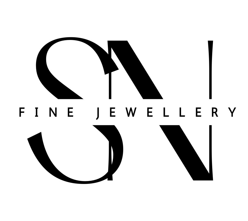 SN JEWELLERY COMPANY                       